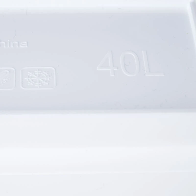 TIAKI Food Container 20 Litres 8 TIAKI Food Container 20 Litres - Image 8