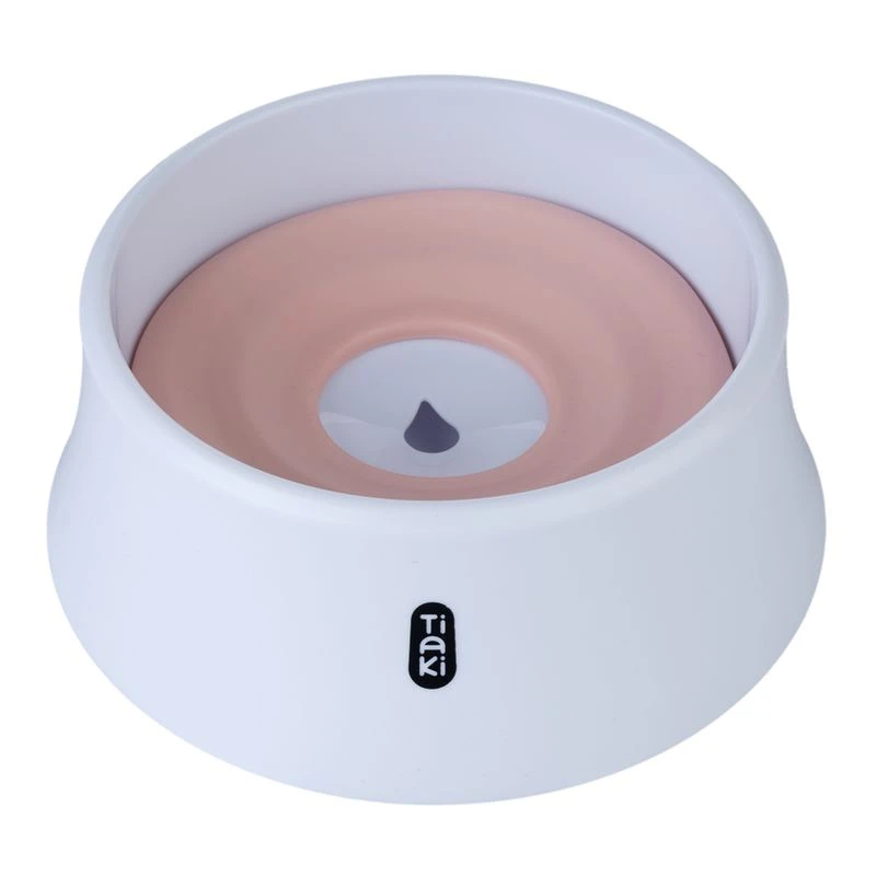 TIAKI Anti-Splash Bowl 1.2l 1 TIAKI Anti-Splash Bowl 1.2l