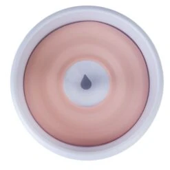 TIAKI Anti-Splash Bowl 1.2l 12 TIAKI Anti-Splash Bowl 1.2l -Zoo Plus 448896 tiaki anti splash bowl 1 2l fg 6378 3