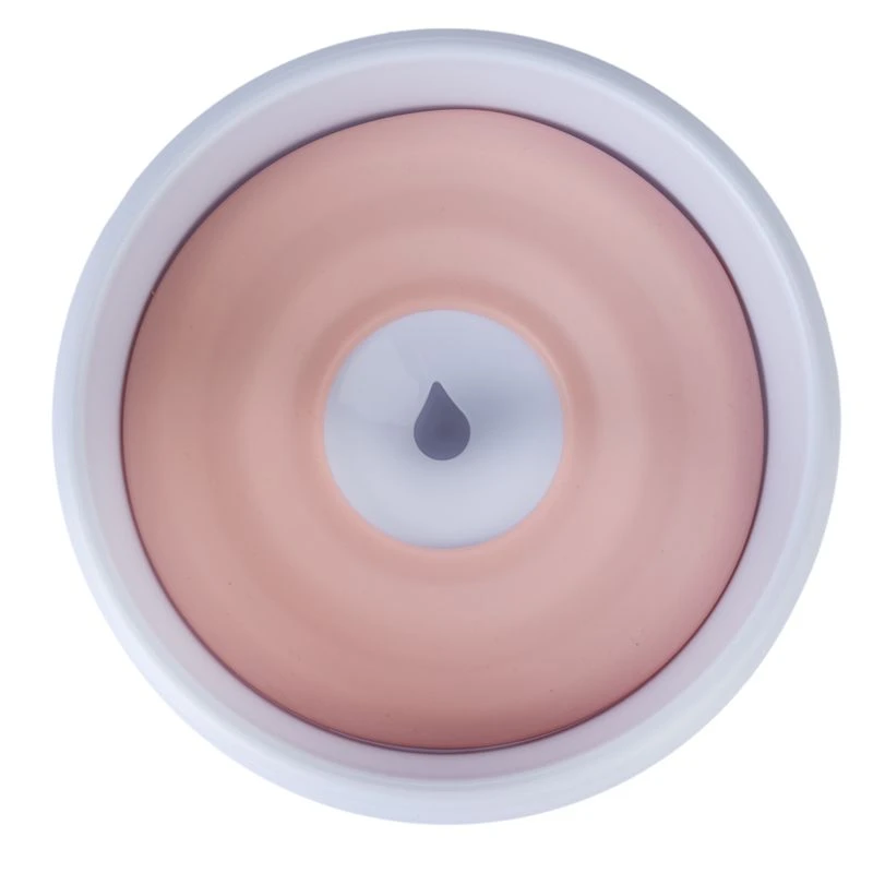 TIAKI Anti-Splash Bowl 1.2l 4 TIAKI Anti-Splash Bowl 1.2l - Image 4