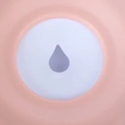 TIAKI Anti-Splash Bowl 1.2l 14 TIAKI Anti-Splash Bowl 1.2l -Zoo Plus 448896 tiaki anti splash bowl 1 2l fg 6380 6