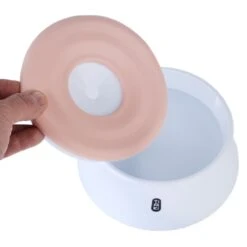 TIAKI Anti-Splash Bowl 1.2l 16 TIAKI Anti-Splash Bowl 1.2l -Zoo Plus 448896 tiaki anti splash bowl 1 2l fg 6382 9