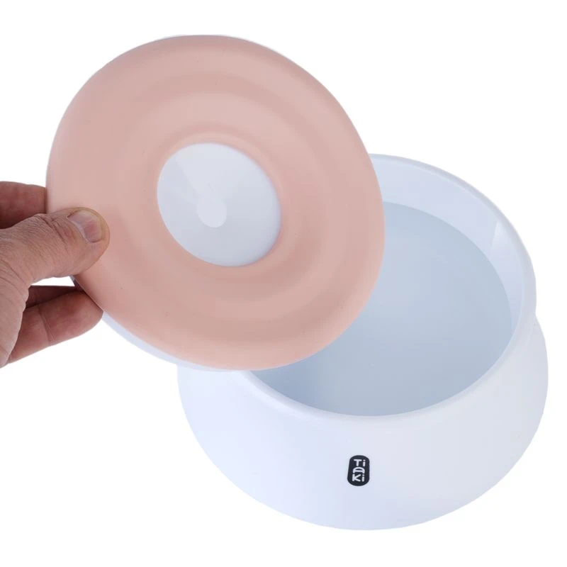 TIAKI Anti-Splash Bowl 1.2l 8 TIAKI Anti-Splash Bowl 1.2l - Image 8