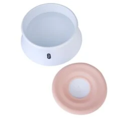 TIAKI Anti-Splash Bowl 1.2l 15 TIAKI Anti-Splash Bowl 1.2l -Zoo Plus 448896 tiaki anti splash bowl 1 2l fg 6383 0