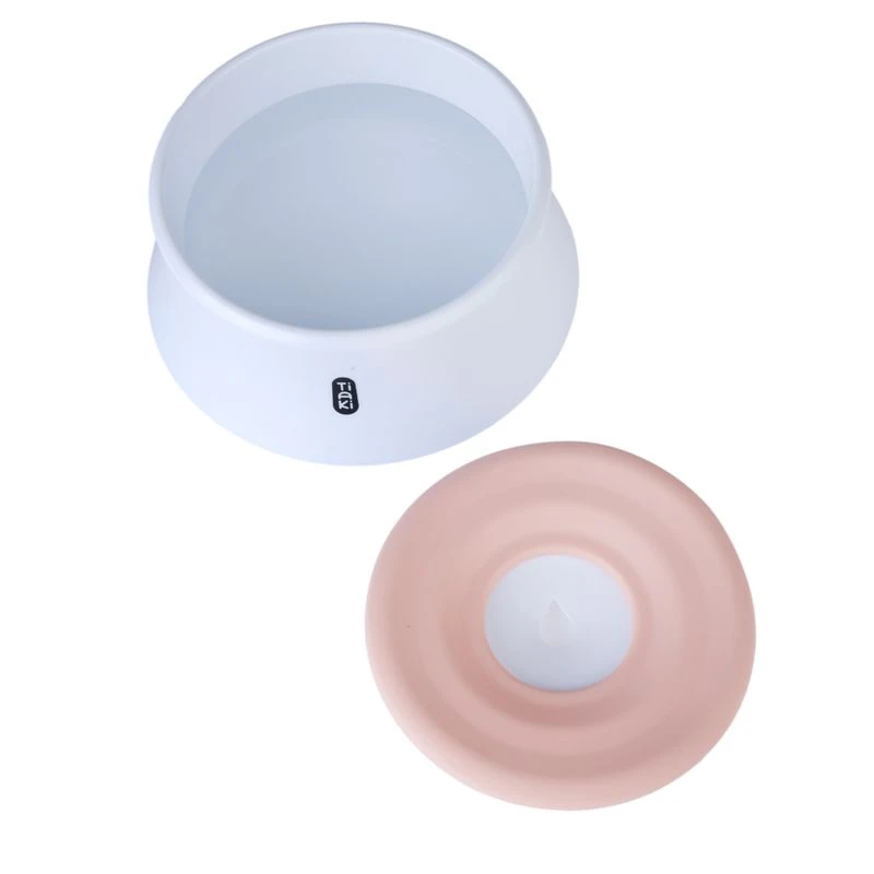 TIAKI Anti-Splash Bowl 1.2l 7 TIAKI Anti-Splash Bowl 1.2l - Image 7