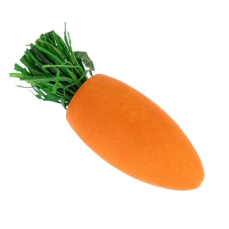 TIAKI Carrot Field Intelligence Toy 24 X 14 X 6cm (L X W X H) 5 TIAKI Carrot Field Intelligence Toy 24 X 14 X 6cm (L X W X H) - Image 5