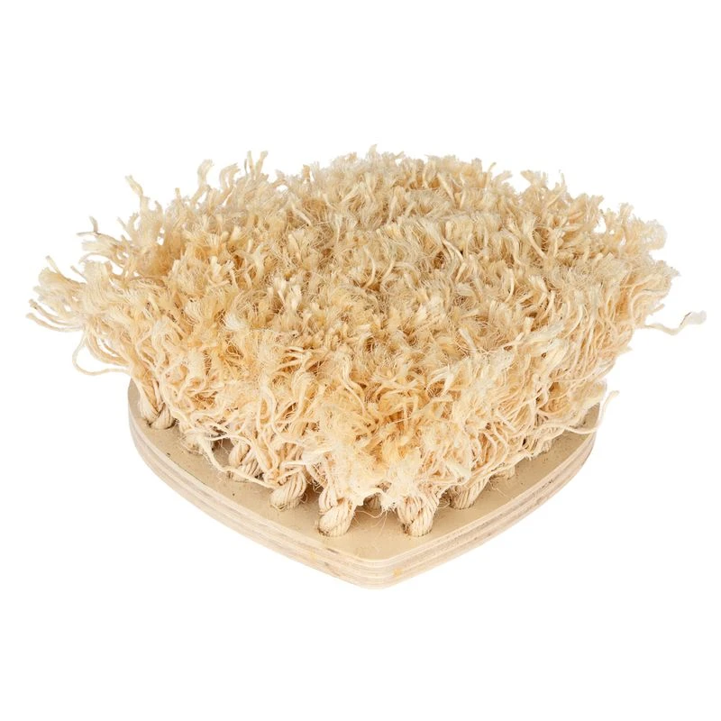 TIAKI Heart-shaped Sniffer Board For Small Animals Approx. 30 X 30 X 10cm (L X W X H) 1 TIAKI Heart-shaped Sniffer Board For Small Animals Approx. 30 X 30 X 10cm (L X W X H)