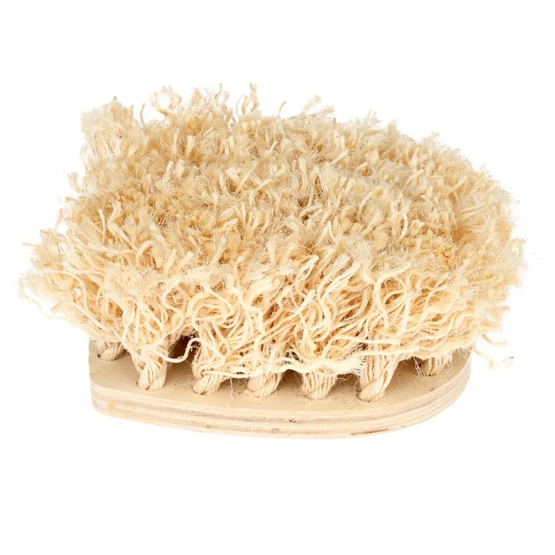 TIAKI Heart-shaped Sniffer Board For Small Animals Approx. 30 X 30 X 10cm (L X W X H) 3 TIAKI Heart-shaped Sniffer Board For Small Animals Approx. 30 X 30 X 10cm (L X W X H) - Image 3