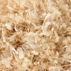 TIAKI Heart-shaped Sniffer Board For Small Animals Approx. 30 X 30 X 10cm (L X W X H) 11 TIAKI Heart-shaped Sniffer Board For Small Animals Approx. 30 X 30 X 10cm (L X W X H) -Zoo Plus 451142 tiaki sniffing board fg 9886 0