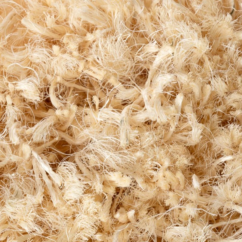 TIAKI Heart-shaped Sniffer Board For Small Animals Approx. 30 X 30 X 10cm (L X W X H) 5 TIAKI Heart-shaped Sniffer Board For Small Animals Approx. 30 X 30 X 10cm (L X W X H) - Image 5