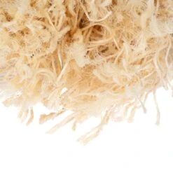 TIAKI Heart-shaped Sniffer Board For Small Animals Approx. 30 X 30 X 10cm (L X W X H) 12 TIAKI Heart-shaped Sniffer Board For Small Animals Approx. 30 X 30 X 10cm (L X W X H) -Zoo Plus 451142 tiaki sniffing board fg 9887 9