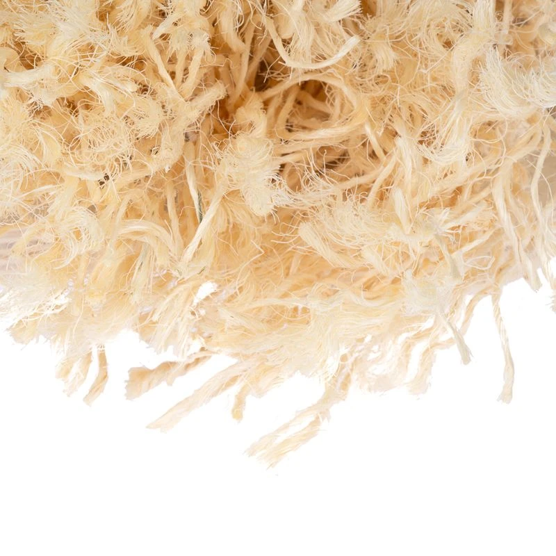 TIAKI Heart-shaped Sniffer Board For Small Animals Approx. 30 X 30 X 10cm (L X W X H) 6 TIAKI Heart-shaped Sniffer Board For Small Animals Approx. 30 X 30 X 10cm (L X W X H) - Image 6