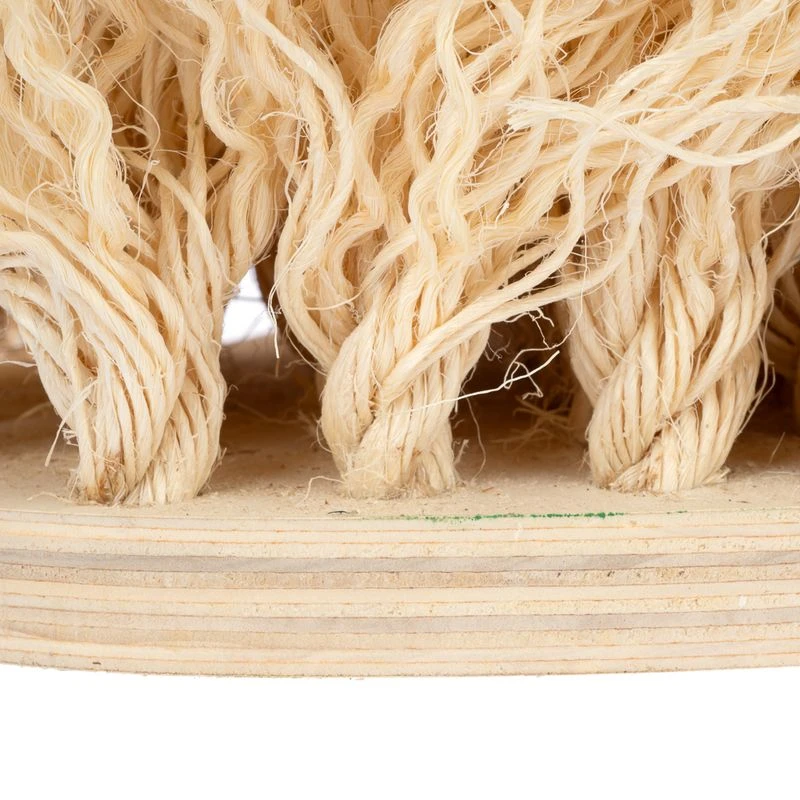 TIAKI Heart-shaped Sniffer Board For Small Animals Approx. 30 X 30 X 10cm (L X W X H) 4 TIAKI Heart-shaped Sniffer Board For Small Animals Approx. 30 X 30 X 10cm (L X W X H) - Image 4