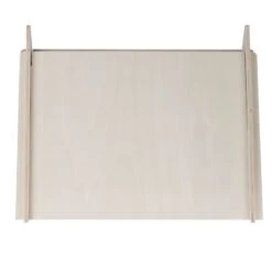 TIAKI Wooden Camping Tent For Small Animals 60 X 47 X 45cm (L X W X H) 20 TIAKI Wooden Camping Tent For Small Animals 60 X 47 X 45cm (L X W X H) -Zoo Plus 451797 tiaki wooden camping tent fg 4796 5