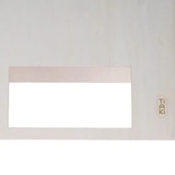 TIAKI Wooden Camping Tent For Small Animals 60 X 47 X 45cm (L X W X H) 17 TIAKI Wooden Camping Tent For Small Animals 60 X 47 X 45cm (L X W X H) -Zoo Plus 451797 tiaki wooden camping tent fg 4800 2