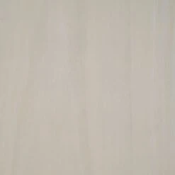 TIAKI Wooden Camping Tent For Small Animals 60 X 47 X 45cm (L X W X H) 19 TIAKI Wooden Camping Tent For Small Animals 60 X 47 X 45cm (L X W X H) -Zoo Plus 451797 tiaki wooden camping tent fg 4802 8