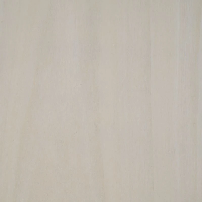 TIAKI Wooden Camping Tent For Small Animals 60 X 47 X 45cm (L X W X H) 8 TIAKI Wooden Camping Tent For Small Animals 60 X 47 X 45cm (L X W X H) - Image 8