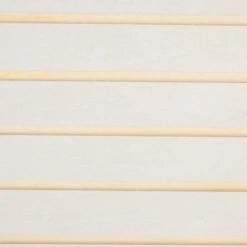 TIAKI Small Animal Platform With Hammock 49.5 X 28.5 X 23cm (L X W X H) -Zoo Plus 451798 tiaki observation platform fg 9931 7