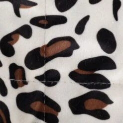 TIAKI Small Animal Platform With Hammock 49.5 X 28.5 X 23cm (L X W X H) -Zoo Plus 451798 tiaki observation platform fg 9934 6