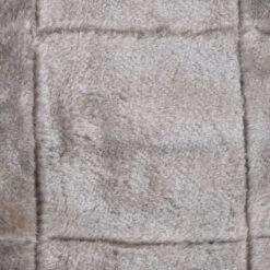 TIAKI Small Animal Platform With Hammock 49.5 X 28.5 X 23cm (L X W X H) -Zoo Plus 451798 tiaki observation platform fg 9935 7