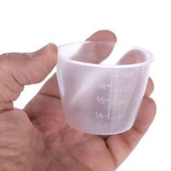 TIAKI Collapsible Silicone Food Container 12 Litres -Zoo Plus 452298 tiaki collapsible silicone feed storage 12l fg 4973 3