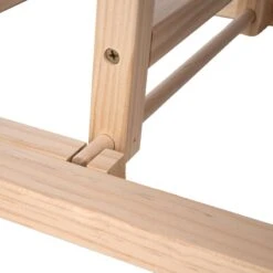 TIAKI Up & Down Pet Ramp Approx. 100 X 40 X 32 - 60cm (L X W X H) 27 TIAKI Up & Down Pet Ramp Approx. 100 X 40 X 32 - 60cm (L X W X H) -Zoo Plus 452596 tiaki pet ramp up down m fg 5852 6 1