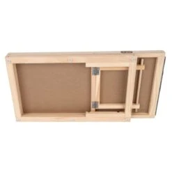 TIAKI Up & Down Pet Ramp Approx. 100 X 40 X 32 - 60cm (L X W X H) 38 TIAKI Up & Down Pet Ramp Approx. 100 X 40 X 32 - 60cm (L X W X H) -Zoo Plus 452596 tiaki pet ramp up down m fg 5859 2 1