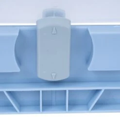 TIAKI 6-Panel Plastic Playpen 150 X 170 X 66 Cm (L X W X H) -Zoo Plus 452598 tiaki 6 panelplastic pen fg 6680 2