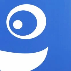 TIAKI Whale Scratching Toy Approx. 43 X 18 X 19 Cm (L X W X H) -Zoo Plus 452700 cat scratcher waal hs 05 5