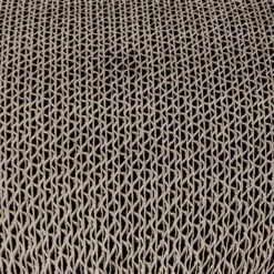 TIAKI Whale Scratching Toy Approx. 43 X 18 X 19 Cm (L X W X H) -Zoo Plus 452700 cat scratcher waal hs 08 8