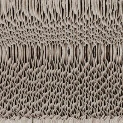 TIAKI Whale Scratching Toy Approx. 43 X 18 X 19 Cm (L X W X H) -Zoo Plus 452700 cat scratcher waal hs 09 4