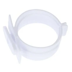 TIAKI Drinking Bottle For Hamsters And Mices 120ml -Zoo Plus 453398 tiaki drinking bottle holder fg 9788 4