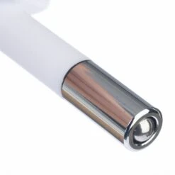 TIAKI Drinking Bottle For Hamsters And Mices 120ml -Zoo Plus 453398 tiaki drinking bottle holder fg 9791 8