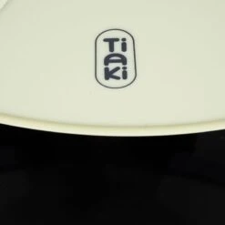 TIAKI Silencio Running Wheel 30cm (diameter) -Zoo Plus 453399 tiaki running wheel silencio fg 9894 0