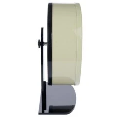 TIAKI Silencio Running Wheel 30cm (diameter) -Zoo Plus 453399 tiaki running wheel silencio fg 9899 9