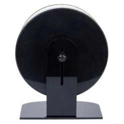 TIAKI Silencio Running Wheel 30cm (diameter) -Zoo Plus 453399 tiaki running wheel silencio fg 9900 5