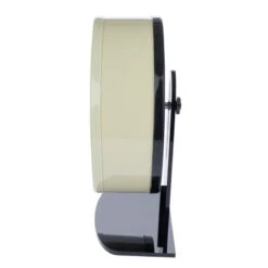 TIAKI Silencio Running Wheel 30cm (diameter) -Zoo Plus 453399 tiaki running wheel silencio fg 9901 3