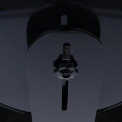 TIAKI Silencio Running Wheel 30cm (diameter) -Zoo Plus 453399 tiaki running wheel silencio fg 9902 3