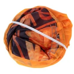 TIAKI Bakery Cat Tent 43 X 43 X 43 Cm (L X W X H) -Zoo Plus 455199 tiaki bakery cat tent fg 9912 3