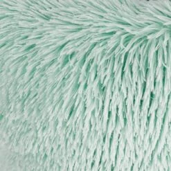 TIAKI Dango Cat Bed Light Brown -Zoo Plus 459213 kooa kuschelbett hs 05 4 1