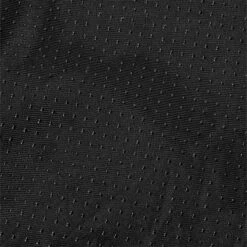 TIAKI Dango Cat Bed Mint -Zoo Plus 459213 kooa kuschelbett hs 06 0