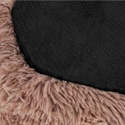 TIAKI Dango Cat Bed Mint -Zoo Plus 459214 kooa kuschelbett hs 05 9