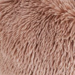 TIAKI Dango Cat Bed Light Brown -Zoo Plus 459214 kooa kuschelbett hs 06 2 1