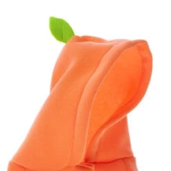 TIAKI Pumpkin Hoodie Size: S -Zoo Plus 462596 tiaki pumpkin hoodie s fg 9956 3 1