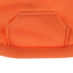 TIAKI Pumpkin Hoodie Size: S -Zoo Plus 462596 tiaki pumpkin hoodie s fg 9958 6 1