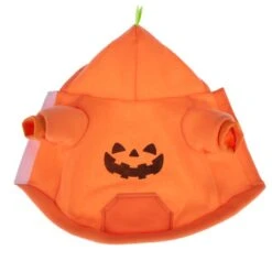 TIAKI Pumpkin Hoodie Size: L 21 TIAKI Pumpkin Hoodie Size: L -Zoo Plus 462596 tiaki pumpkin hoodie s fg 9960 5