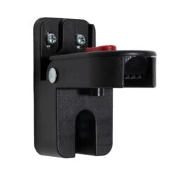 TIAKI Flexible Dog Gate 132 X 88cm (W X H) -Zoo Plus 463701 tiaki flexible dog gate fg0670 3