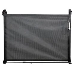 TIAKI Flexible Dog Gate 132 X 88cm (W X H)