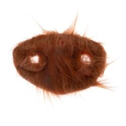 TIAKI Spooky Costume Size L: Approx. 23cm (back Length) -Zoo Plus 465711 dog scary costume s fg 7493 9