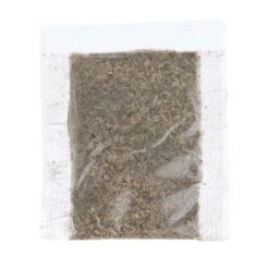 TIAKI Gingerbread Cat Scratching Tunnel 1 Tunnel -Zoo Plus 465729 tiaki ginderbread cat scratcher tunnel fg 9454 6